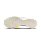 Nike Air Superfly Pale Ivory Metallic Silver (Women's)