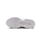 Nike Air Max 95 White Pure Platinum (GS)