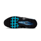 Nike Air Max 95 Big Bubble Scorpion