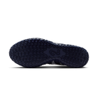 Nike Ja 3 TB White Midnight Navy