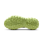 Jordan 1 Low Element Gore-Tex Light Lemon Twist Life Lime