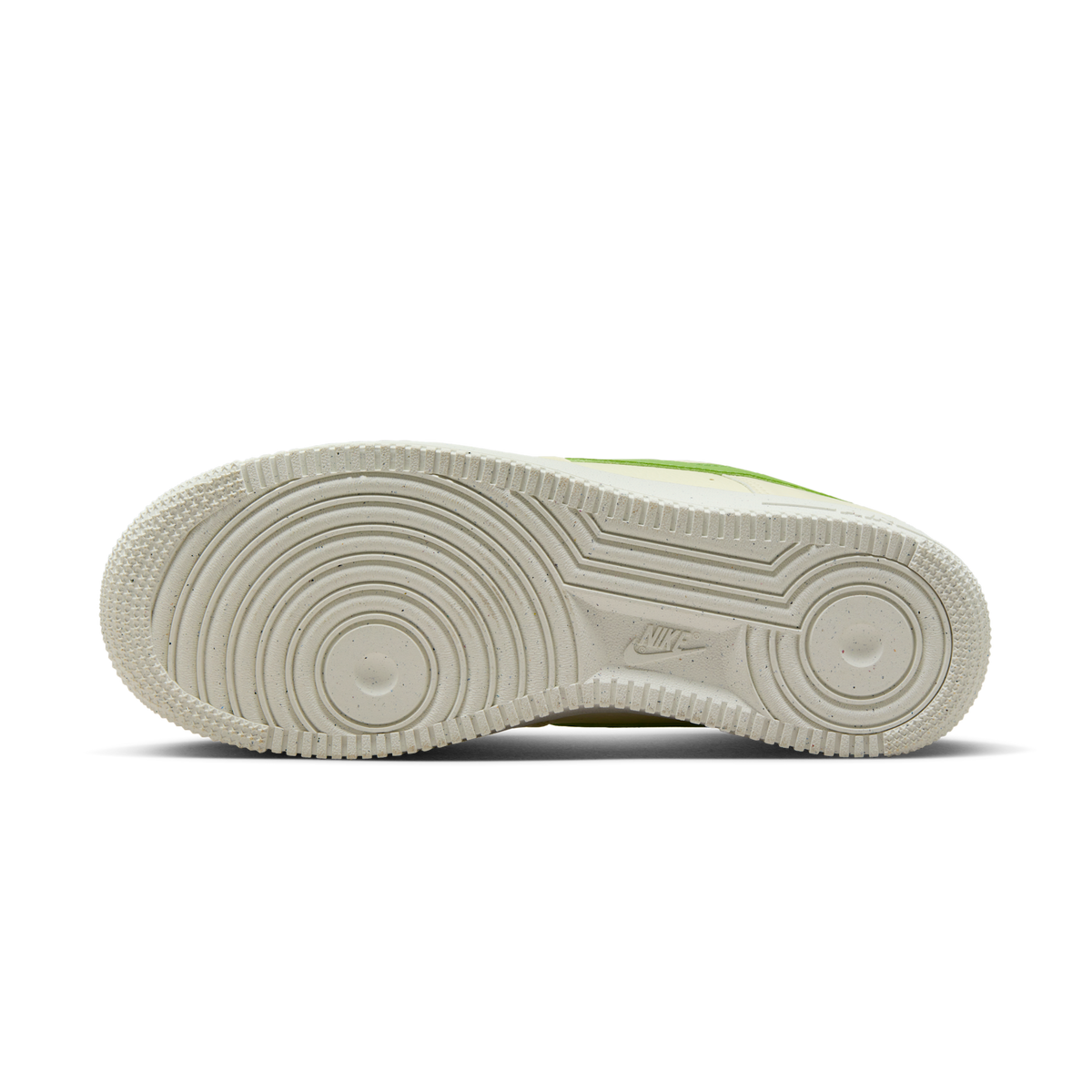 Nike Air Force 1 Low '07 SE Coconut Milk Chlorophyll (Women's)