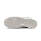 Nike Dunk High SE Clouds Celestine Blue (Women's) | FD0882-400