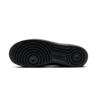 Nike Air Force 1 Low Made in Italy Black (Women's)