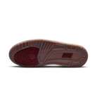 Jordan 3 Retro PRM Bin23