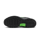Nike P-6000 PRM Black Green Strike