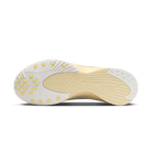Nike Air Superfly LX Sail Soft Yellow Pony Hair (Women's) | HQ9148-100