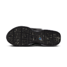 Nike Air Max Sunder Light Army Fir (Women's) | FZ2068-300