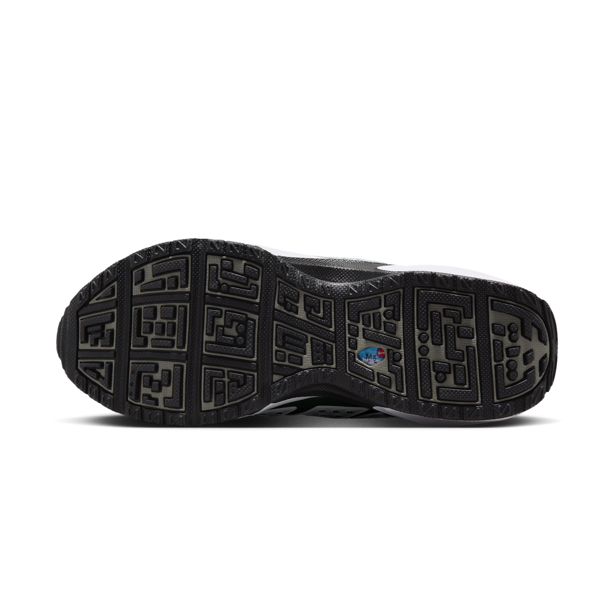 Nike Air Max Sunder Light Army Fir (Women's) | FZ2068-300