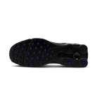 Nike Shox Ride 2 Black Deep Royal Reflective | IM5999-010
