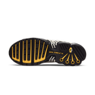 Nike Air Max Plus 3 Bone Black | DO6385-001