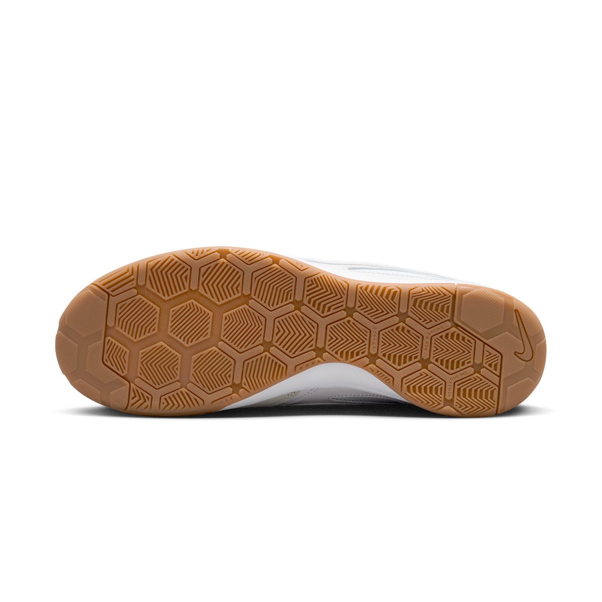 Nike Gato White Gum | HQ6019-100