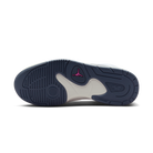 Jordan Stadium 90 White Sail Cement Grey Daybreak (Women's)