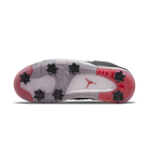 Jordan 4 Retro Golf Bred
