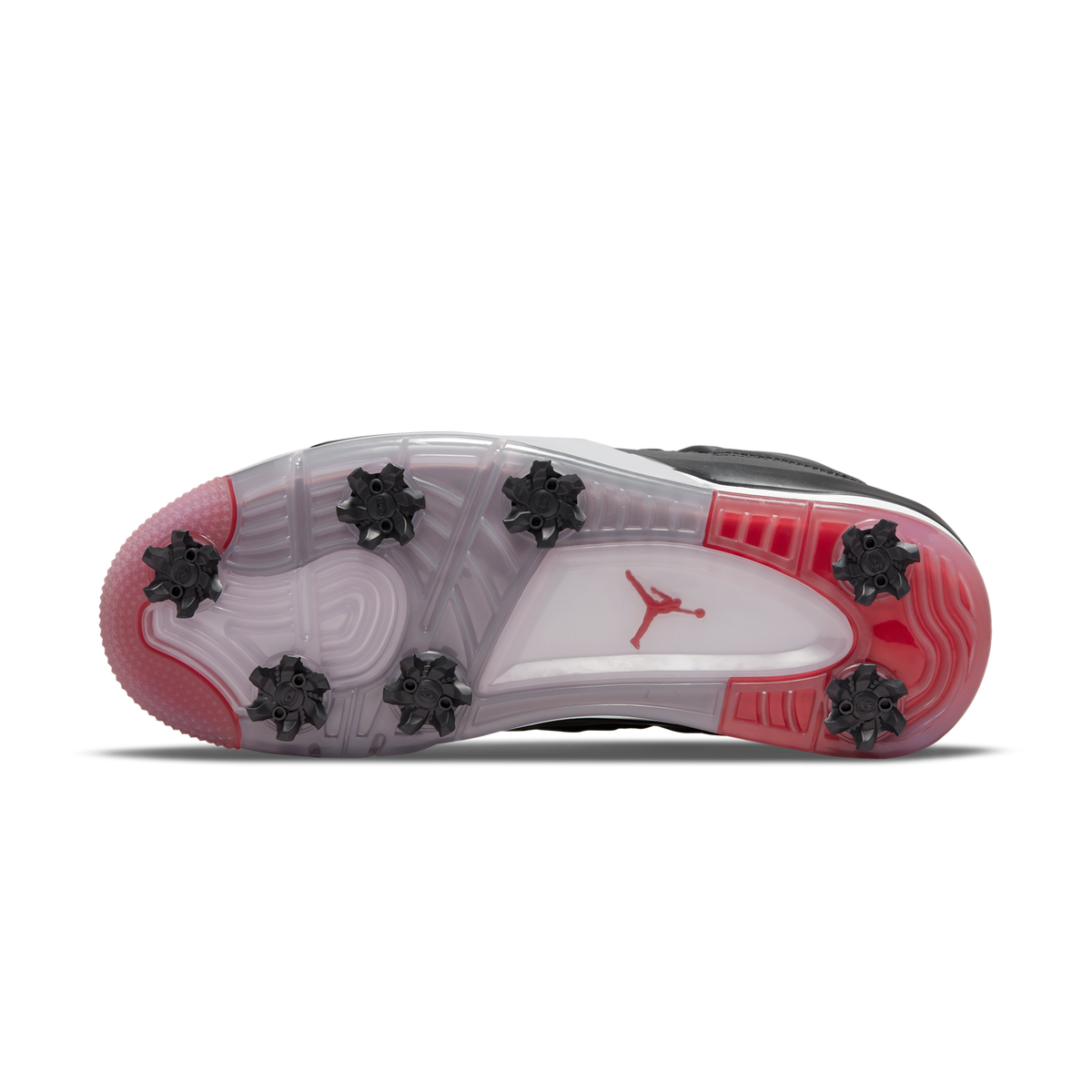 Jordan 4 Retro Golf Bred