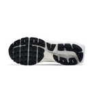 Nike Zoom Vomero 5 A Cold Wall Sail