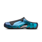 Nike Clogposite Dusty Cactus | HJ4478-001