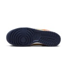 Nike Dunk Low QS CO.JP What The (2024)
