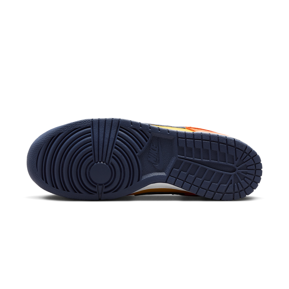 Nike Dunk Low QS CO.JP What The (2024)