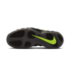 Nike Air Foamposite Pro Black Voltage Yellow