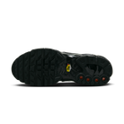 Nike Air Max Plus Black Reflective (Women's) | FB8479-001