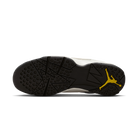 Jordan MVP 92 Summit White Vivid Sulfur