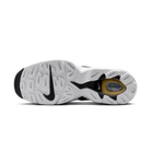 Nike Air DT Max '96 Low Black Metallic Gold