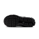 Nike Zoom Vomero 5 Black Chrome (Women's)