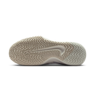 Nike Precision 7 White Vivid Purple