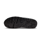 Nike Air Max 90 Sail Black Croc (Women's)