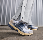 Nike Zoom Vomero 5 Thunder Blue Cream
