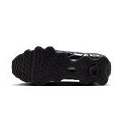 Nike Shox TL Black Green Strike | AV3595-012