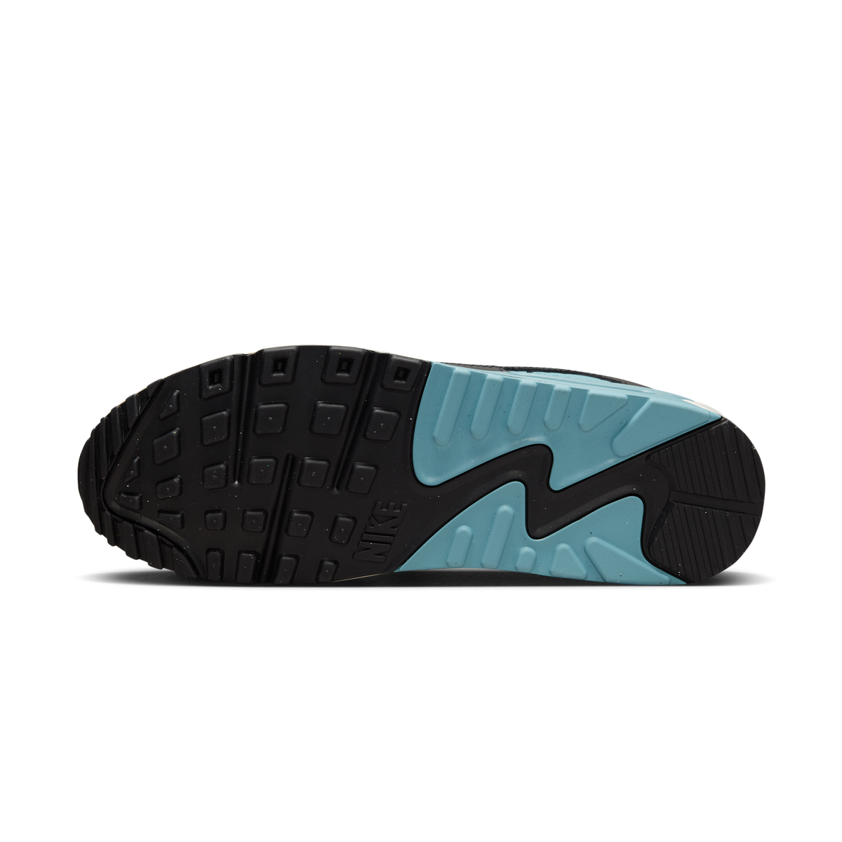 Nike Air Max 90 PRM Armory Navy