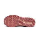 Nike Zoom Vomero 5 Red Stardust