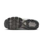 Nike Air Max Moto 2K Vast Gray/College Gray/Iron Gray | IO9279-008