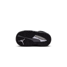 Jordan 8 Retro Chrome (2026) (TD)