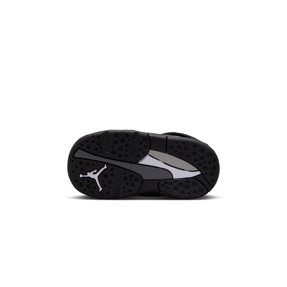 Jordan 8 Retro Chrome (2026) (TD)