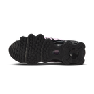 Nike Shox TL Black Playful Pink (Women's)