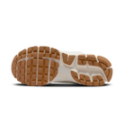 Nike Zoom Vomero 5 Sail Coconut Milk (Women's)