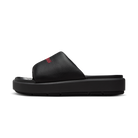 Jordan Sophia Black Gym Red (Women's)