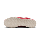 Nike Cortez Gym Red Sail (Women's) | IF1764-600