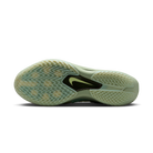 Nike Air Zoom GT Cut 3 Turbo Honeydew Barely Volt