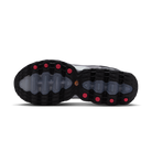Nike Air Max Dn8 Premium Anthracite Metallic Silver Wolf Grey | IH4119-007