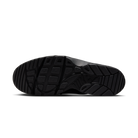 Nike Air Trainer Huarache Baroque Brown Black