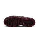 Nike Air VaporMax Plus Night Maroon | FN6850-681