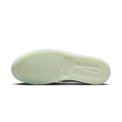 Jordan 1 Retro Low OG Year of the Snake (2025)