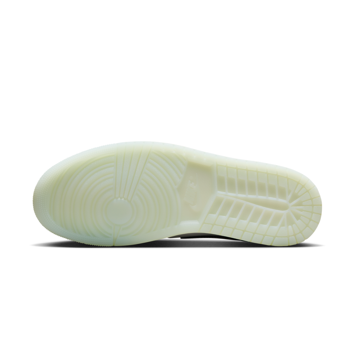 Jordan 1 Retro Low OG Year of the Snake (2025)