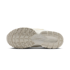 Nike V5 RNR Phantom Sail (Women's)