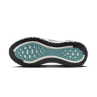 Nike Vomero Plus Anthracite Zebra | IM6011-060