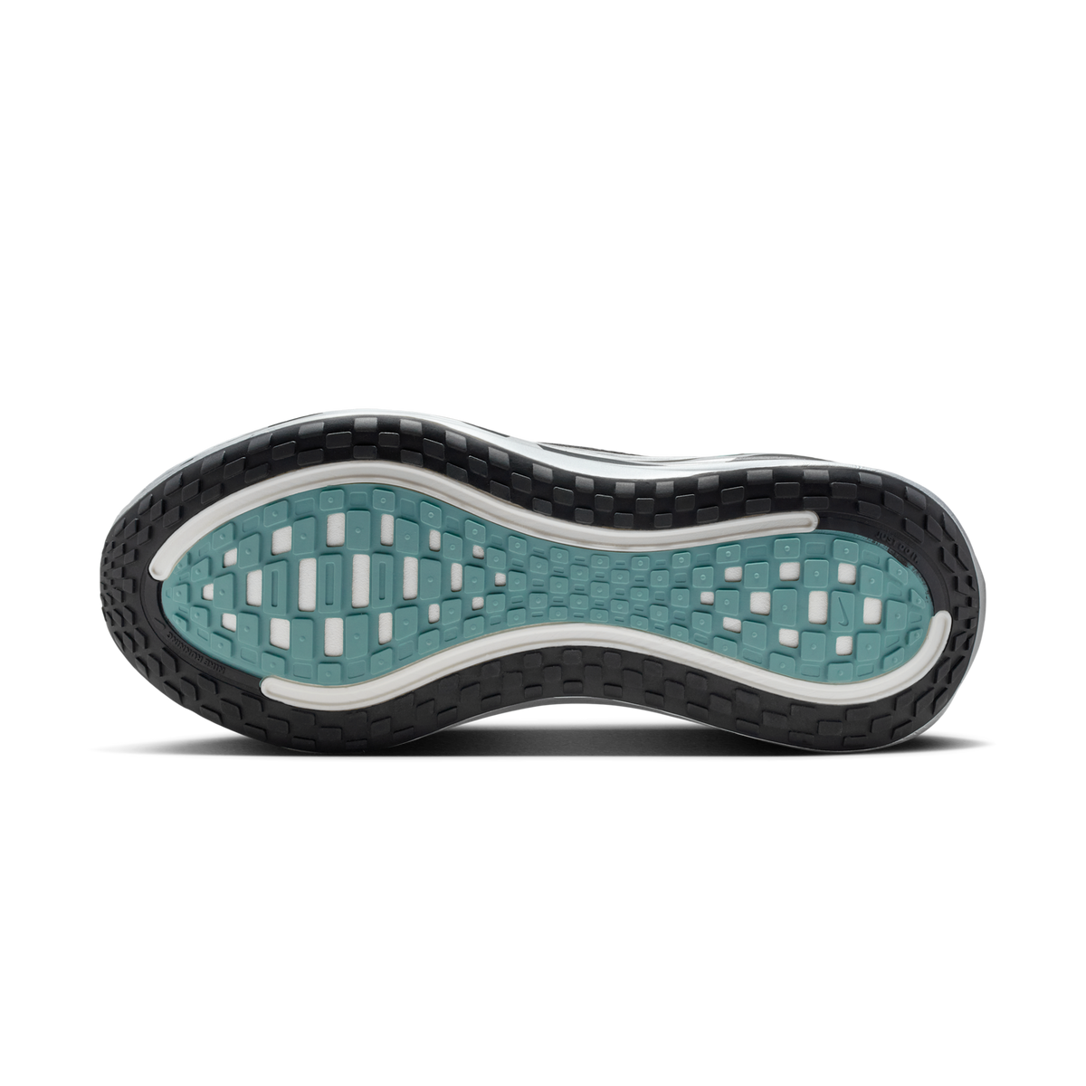 Nike Vomero Plus Anthracite Zebra | IM6011-060